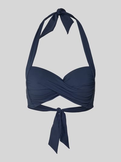 Shop The Look MANNEQUINE