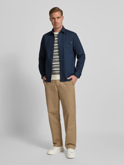 Shop The Look FULLLENGTHFRONT1
