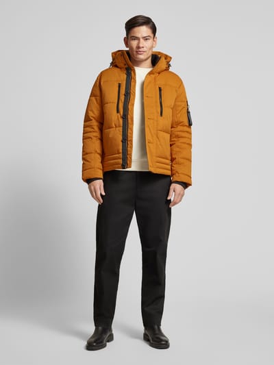 Shop The Look FULLLENGTHFRONT1