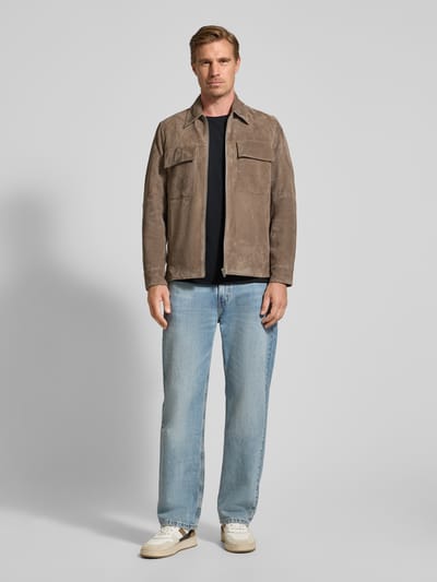 Shop The Look FULLLENGTHFRONT1