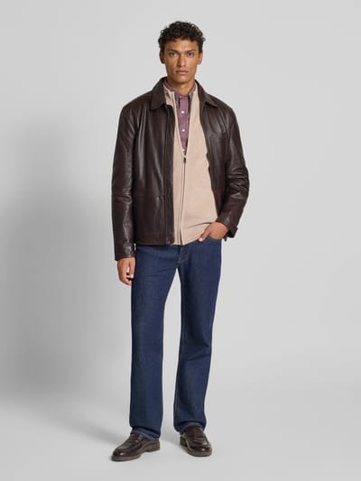 Shop The Look FULLLENGTHFRONT1