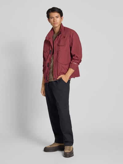 Shop The Look FULLLENGTHFRONT1