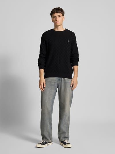 Shop The Look FULLLENGTHFRONT1