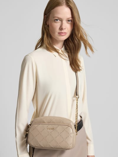 Shop The Look FULLLENGTHFRONT1