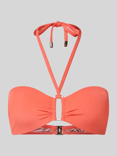 Shop The Look MANNEQUINE