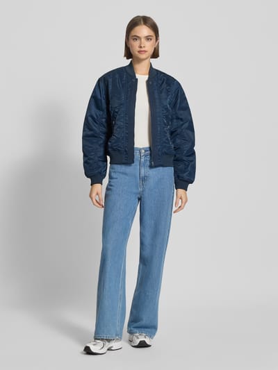 Shop The Look FULLLENGTHFRONT1