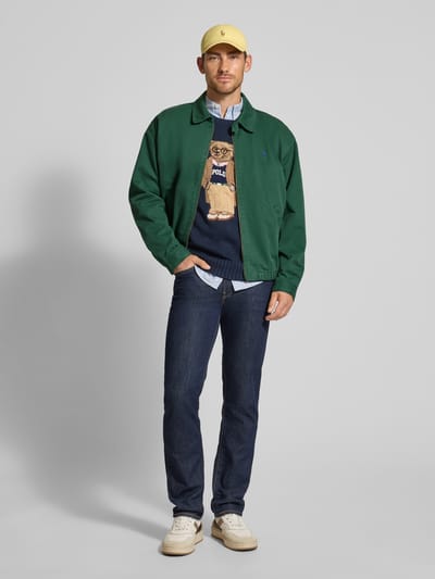 Shop The Look FULLLENGTHFRONT1