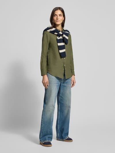 Shop The Look FULLLENGTHFRONT1