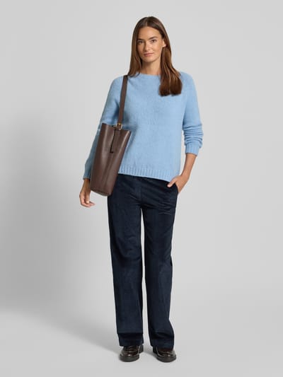 Shop The Look FULLLENGTHFRONT1