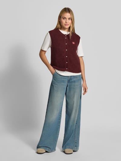 Shop The Look FULLLENGTHFRONT1