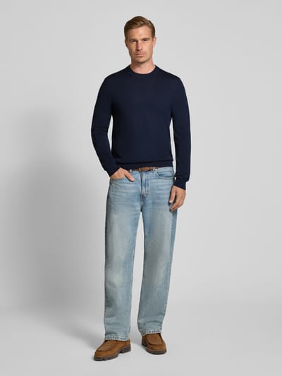 Shop The Look FULLLENGTHFRONT1