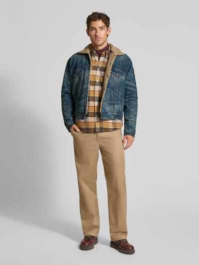 Shop The Look FULLLENGTHFRONT1