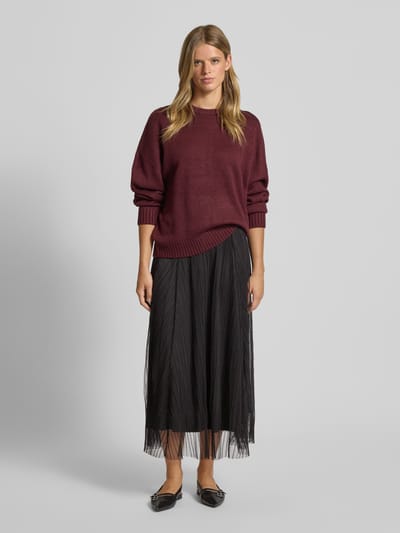 Shop The Look FULLLENGTHFRONT1