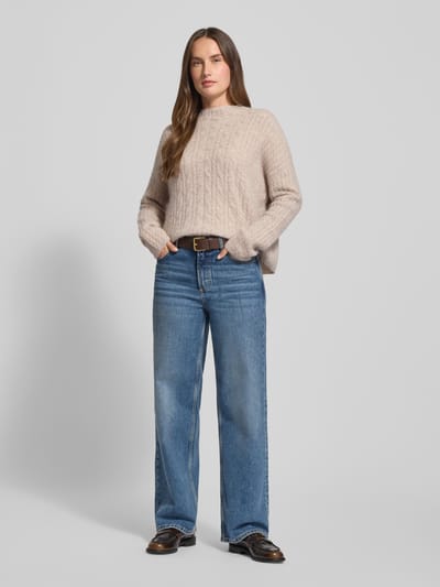Shop The Look FULLLENGTHFRONT1