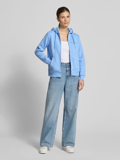 Shop The Look FULLLENGTHFRONT1