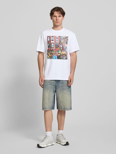 Shop The Look FULLLENGTHFRONT1