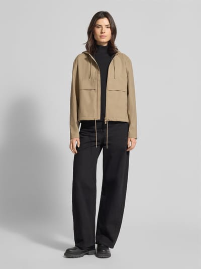 Shop The Look FULLLENGTHFRONT1
