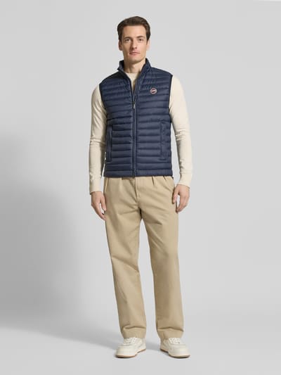 Shop The Look FULLLENGTHFRONT1
