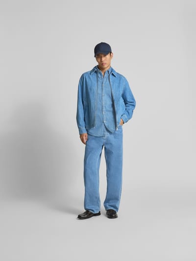 Shop The Look FULLLENGTHFRONT1