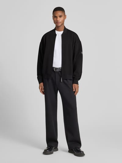 Shop The Look FULLLENGTHFRONT1