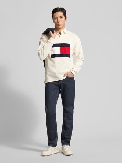 Shop The Look FULLLENGTHFRONT1
