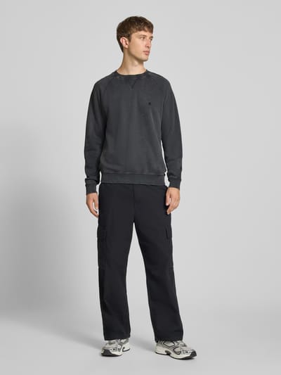 Shop The Look FULLLENGTHFRONT1