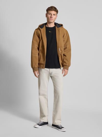 Shop The Look FULLLENGTHFRONT1