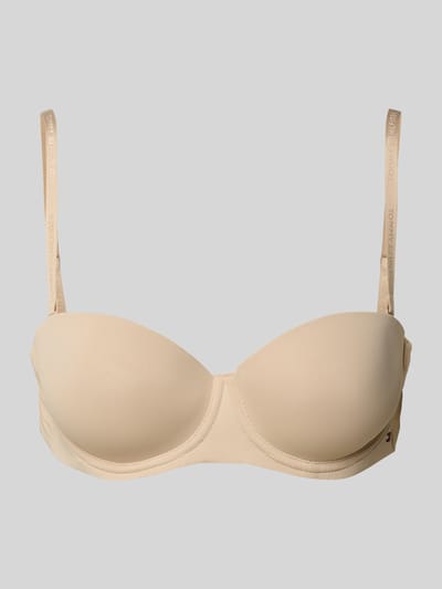 Shop The Look MANNEQUINE
