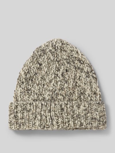 Shop The Look MANNEQUINE