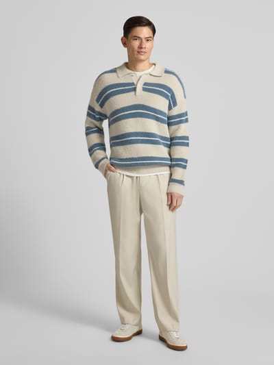 Shop The Look FULLLENGTHFRONT1
