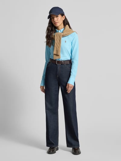 Shop The Look FULLLENGTHFRONT1