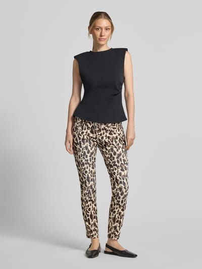Shop The Look FULLLENGTHFRONT1