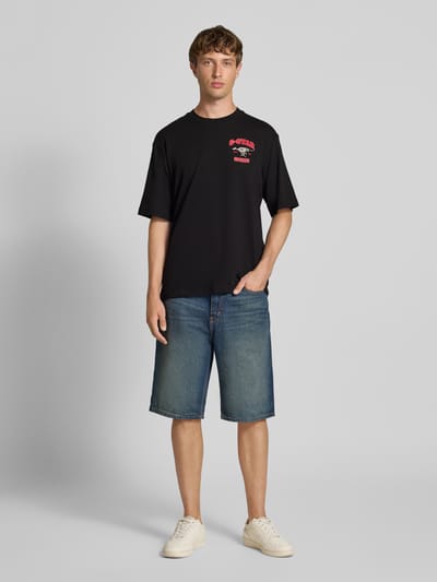 Shop The Look FULLLENGTHFRONT1