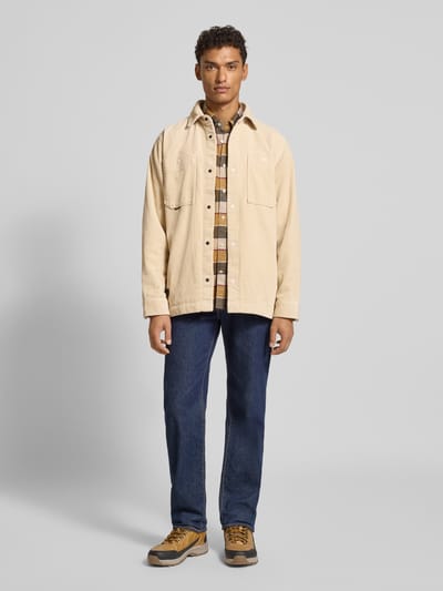 Shop The Look FULLLENGTHFRONT1