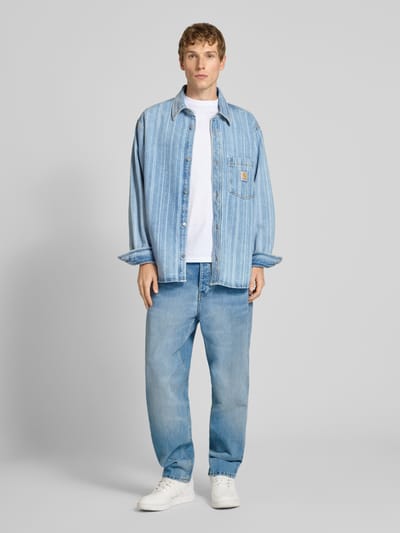 Shop The Look FULLLENGTHFRONT1