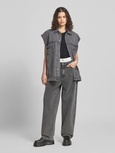 Shop The Look FULLLENGTHFRONT1