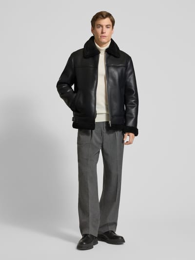 Shop The Look FULLLENGTHFRONT1