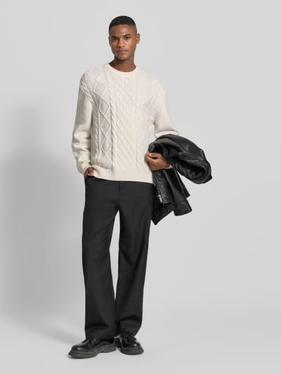 Shop The Look FULLLENGTHFRONT1