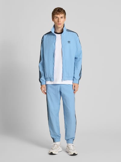 Shop The Look FULLLENGTHFRONT1