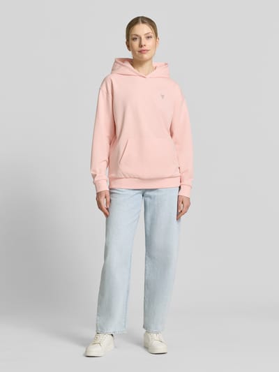 Shop The Look FULLLENGTHFRONT1