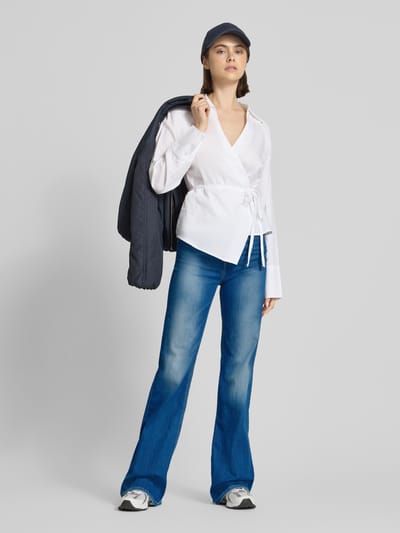 Shop The Look FULLLENGTHFRONT1
