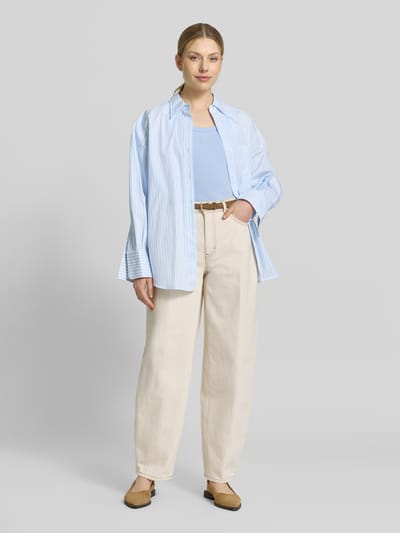Shop The Look FULLLENGTHFRONT1