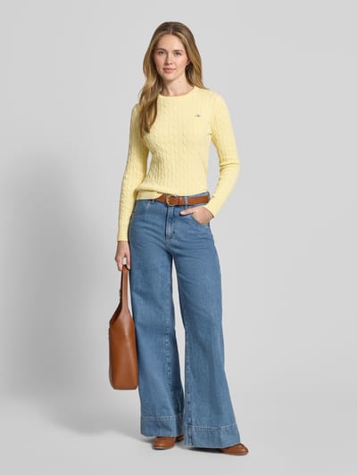 Shop The Look FULLLENGTHFRONT1