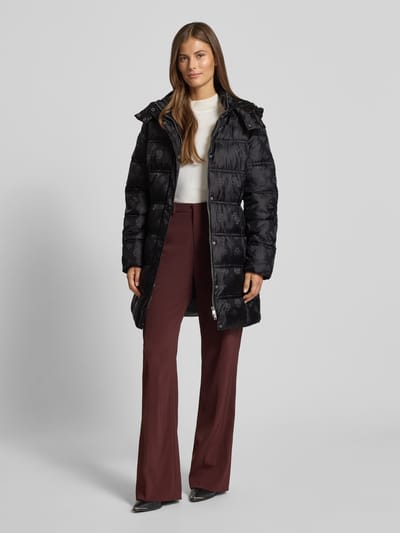 Shop The Look FULLLENGTHFRONT1