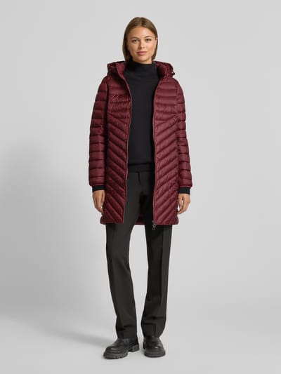 Shop The Look FULLLENGTHFRONT1
