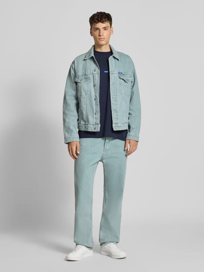 Shop The Look FULLLENGTHFRONT1