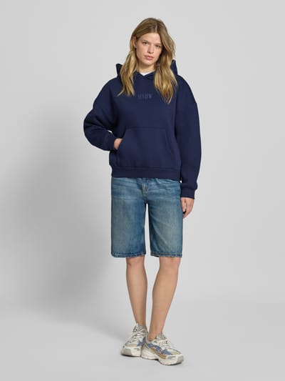 Shop The Look FULLLENGTHFRONT1