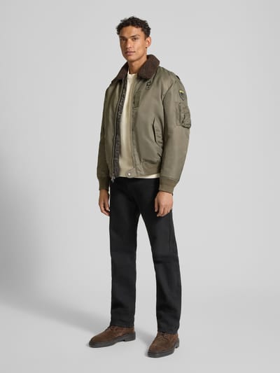 Shop The Look FULLLENGTHFRONT1