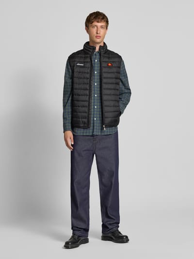 Shop The Look FULLLENGTHFRONT1