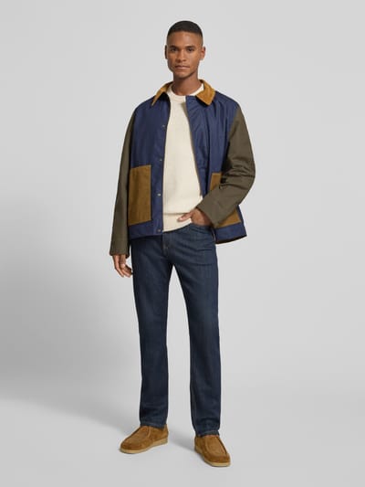 Shop The Look FULLLENGTHFRONT1